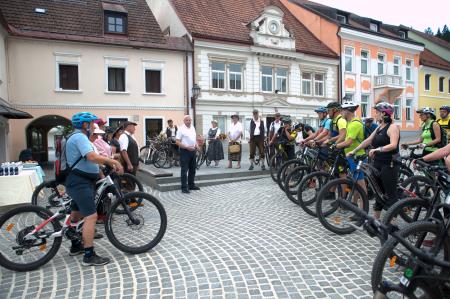 Festival SAŠA kolesari_20.6.-3 (Mladen Blatnik)